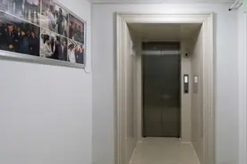 过来人的“血泪史”：一梯两户入手是踩坑？5个缺点住得很心烦图片