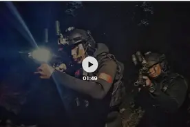 这是一段来自湄公河畔的祝福……图片