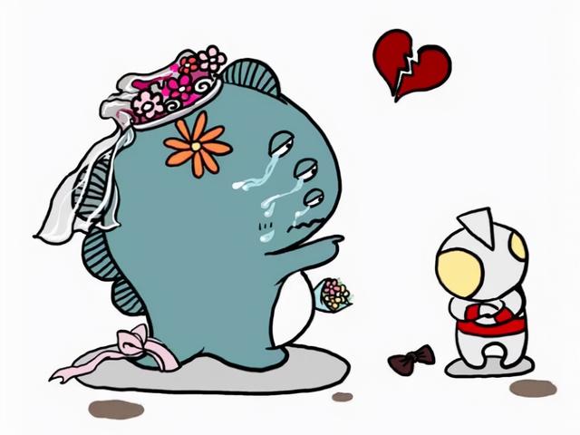 游戏禁了，奥特曼下架了，你家孩子就能学好了？