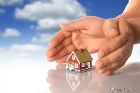 房贷10年和30年有多大区别？内行人爆料后，我才知道被坑了图片