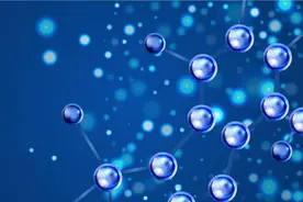 「神奇的小分子活性肽」第一章·第四节小分子肽的营养吸收机制图片