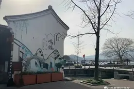余姚虞氏 一个湮没在历史长河的豪门背影图片