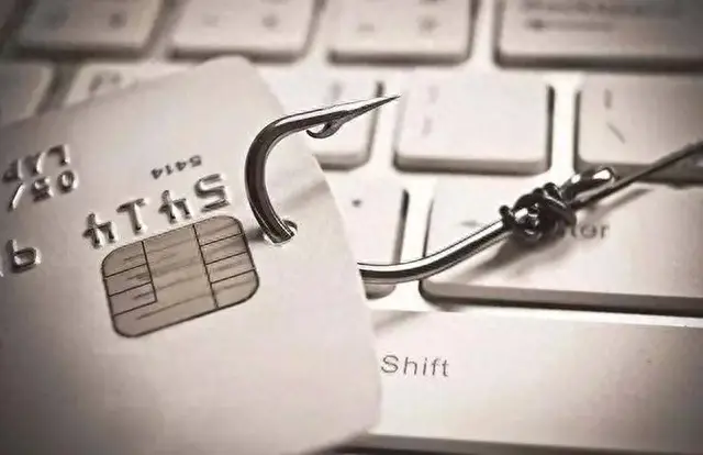 闪银逾期第几天打电话，高利贷进了征信向谁投诉 配图11