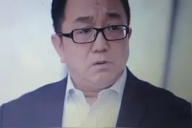《突围》中陆建设其人图片