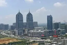 格力来广西桂林投资啦，还是总投资100亿的大项目图片