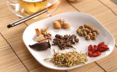 组成配方黄芪桂枝五物汤的功效与作用（经典补气活血方）