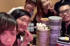 从台湾鲑鱼之乱看台湾青年的价值观图片