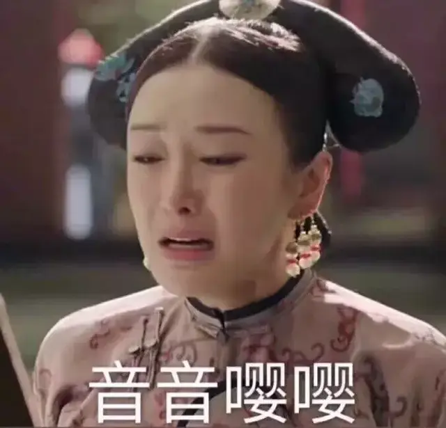 小罐装身体乳