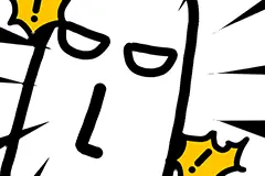 【康复馆】惊！人体肌肉也带电？图片