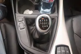 为什么说三档是万能档，实际驾驶才明白图片