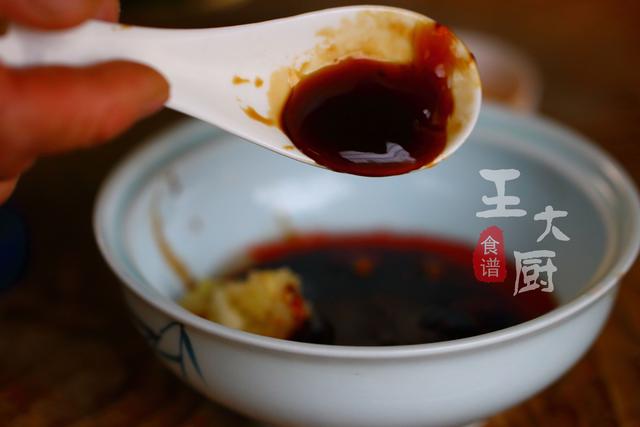 鸡爪可以这样做，豉汁蒸鸡爪，简单省事又好吃，用来下酒很不错