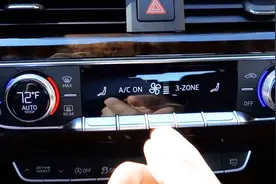 开空调真的费油？有人又说不费油，老司机给你讲讲清楚