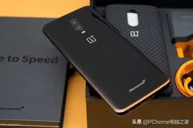 一加6/6T升级氧OS 10.3.9系统 安全表现显著提升图片