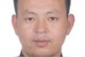 你被这些假僧人骗过吗？汉中略阳警方征集该诈骗团伙线索图片