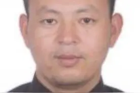 你被这些假僧人骗过吗？汉中略阳警方征集该诈骗团伙线索图片