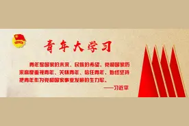 【中考倒计时】@大同考生：考场分布及相关安排速览！图片