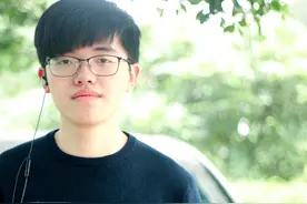 还被4S点坑？95后小伙自己更换新英朗火花塞视频封面