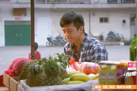 邓超这么多年性格还是这样，总爱开玩笑，实力圈粉！视频封面