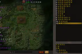 魔兽世界怀旧服：极效魔精套和暗淡的精灵戒指，该如何做出选择？图片