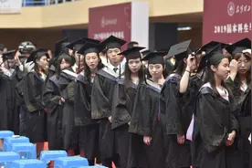 云南大学是否会合并扩大规模？这几所高校有望携手？图片
