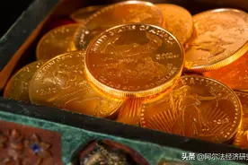 科技股王者归来！科技类基金大涨，医药类基金领跌图片