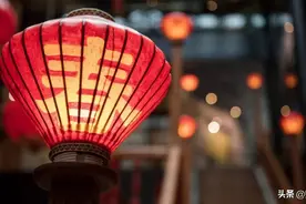 2021年，打算买房的人，有6条“忠告”不妨先听听，非常实用图片