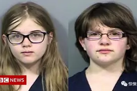 瘦长鬼影-孩童的噩梦 沃科肖的惨案图片