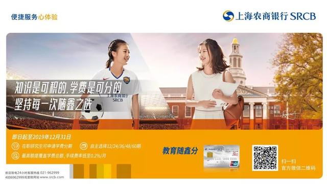 中国女足0-2意大利止步16强，遗憾的背后是未来会更好的你们