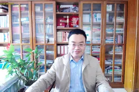 2018057期福彩3D：关注089有号码直落，关注235有号码开出视频封面