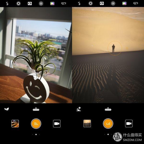 华为MATE9老用户来谈谈升级到MATE10 pro究竟值不值