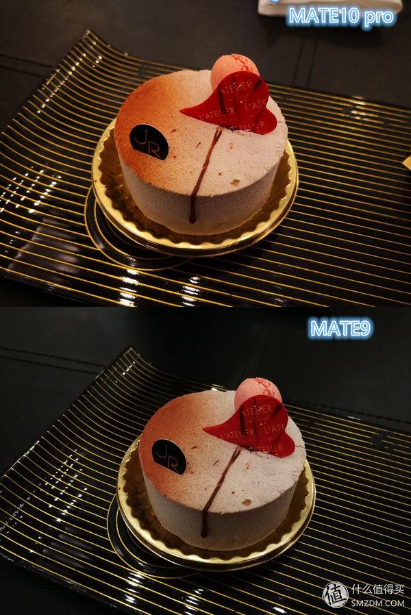 华为MATE9老用户来谈谈升级到MATE10 pro究竟值不值