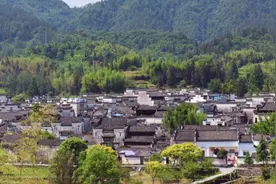 安徽有三个县，贫穷程度让你意想不到，快来看看是哪里吧视频封面