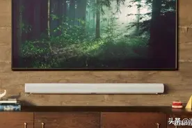 Sonos Arc评测：一台智能、聪明又足够好听的客厅音响图片