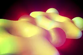 了解什么是二噁英？二噁英致癌吗？视频封面