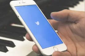 你知道苹果手机上特殊的符号有什么意义吗？我告诉你视频封面