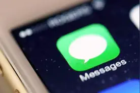 苹果手机耗流量多？那是因为你不会设置，很简单，我教你视频封面