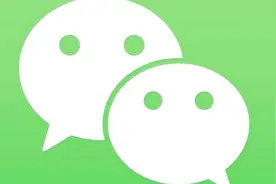 小程序推荐：微信群聊新玩法，群聊光明正大秀恩爱，其他人都不知