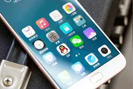 原来这个功能可以提高手机照片清晰度，怪不得拍照不清晰呢！视频封面