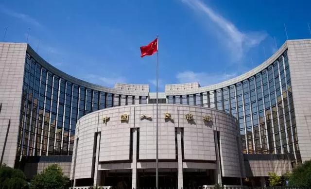 银监会和保监会合并（一文梳理中国金融监管机构的分分合合）