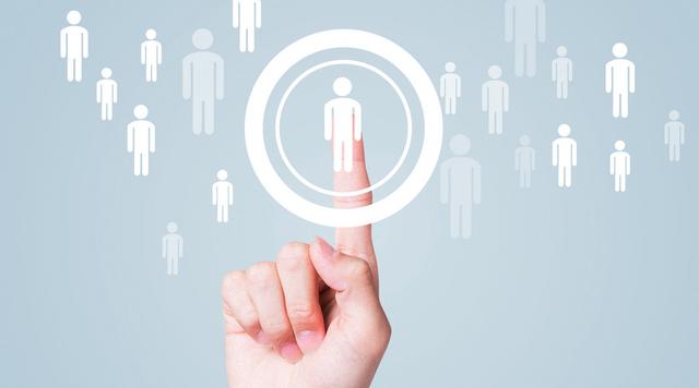 ��ȺӪ������ת��Ⱥ���ѧ���⼸�зַ����̻�Ⱥ