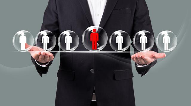 ��ȺӪ������ת��Ⱥ���ѧ���⼸�зַ����̻�Ⱥ