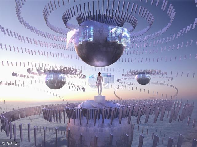 ��ȺӪ������ת��Ⱥ���ѧ���⼸�зַ����̻�Ⱥ