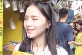 你的宿舍群名是什么？听完你们的回答，我竟无言以对！视频封面