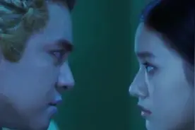 周星驰《美人鱼2》开机 林允继续担任女主角视频封面
