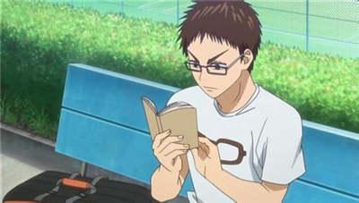 鐭ヨ瘑鐐癸細楂樹腑鍖栧閫変慨涓€鐭ヨ瘑鐐瑰叏姹囨€伙紒