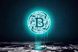 安全囤积比特币的正确姿势