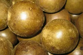 经常抽烟咳嗽怎么办？用它泡水喝，能清热去火还能排出烟毒