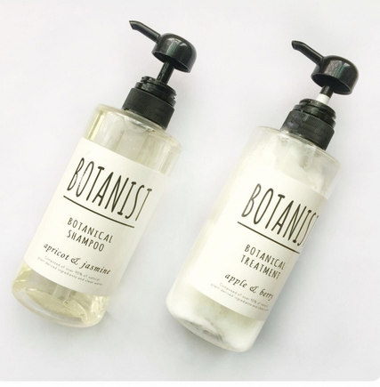 绾鐗╃殑7娆炬棩鏈湁鏈烘礂鍙戞按锛岀敤瀹岃嚜甯︿粰姘? onerror=