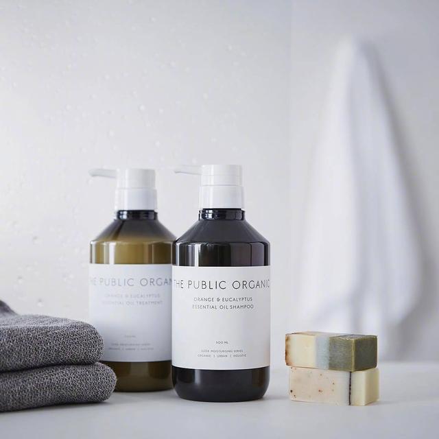 绾鐗╃殑7娆炬棩鏈湁鏈烘礂鍙戞按锛岀敤瀹岃嚜甯︿粰姘? onerror=