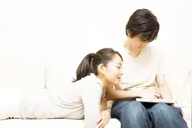 女友叫你这个“绰号”代表她非常爱你，看过之后你就明白原因了！视频封面